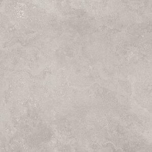 Изображение товара Керамогранит Laparet Charon Gray 60x60 структурный карвинг х9999286889 серый