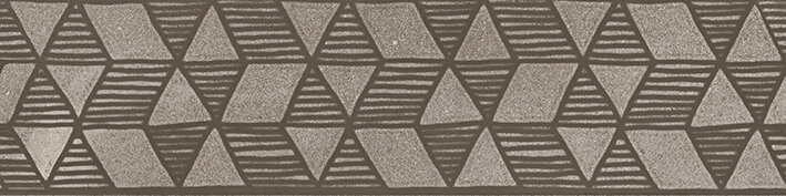 Изображение товара Керамогранит Gracia Ceramica Arkona beige light 15х60 см для пола и стен