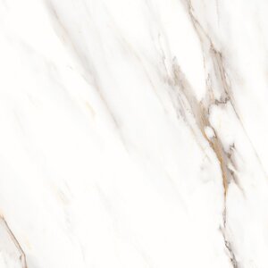 Изображение товара Керамогранит Laparet Escaped X9999286908 80 х 80 см Сатинированный Белый