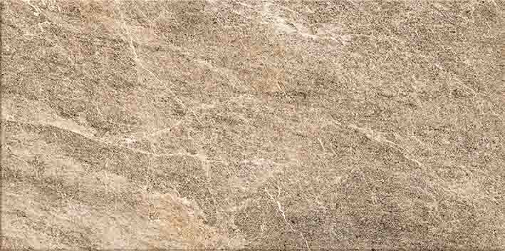 Изображение товара Керамогранит Cersanit Mercury 16318, 29.7 х 59.8 см, бежевый