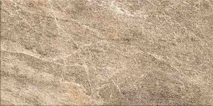 Изображение товара Керамогранит Cersanit Mercury 16318 29.7x59.8 см бежевый матовый под камень