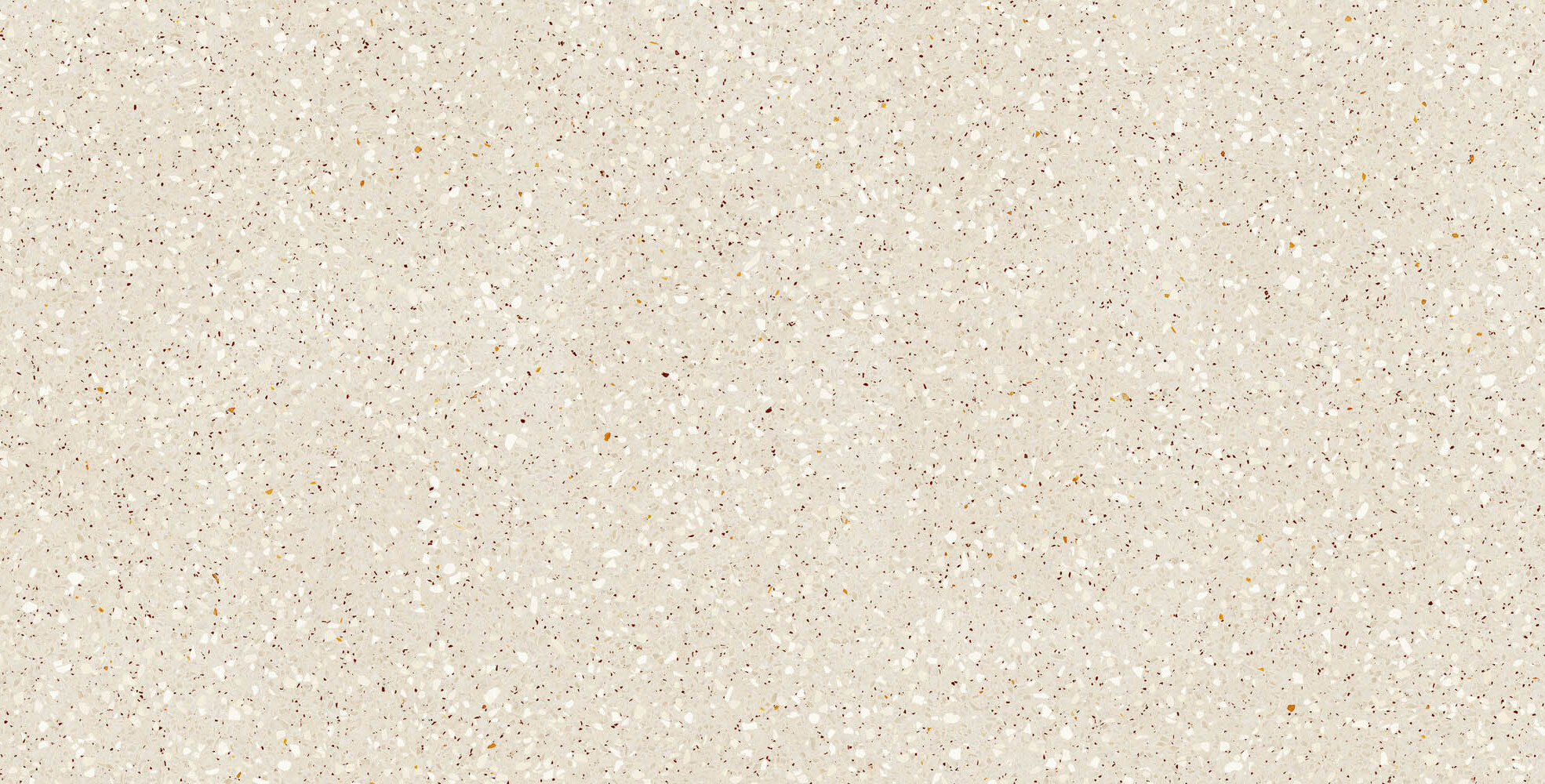 Изображение товара Керамогранит Estima Cosmos Beige CM02 600х1200 39128 бежевый Изображение товара Керамогранит Estima Cosmos Beige CM02 600х1200 39128 бежевый