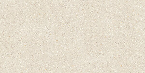 Изображение товара Керамогранит Estima Cosmos Beige CM02 600х1200 39128 бежевый