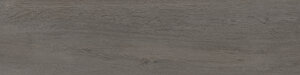 Изображение товара Керамогранит Laparet Polo Greige K952689R0001LPET, 19.7 х 79.7 см, серый