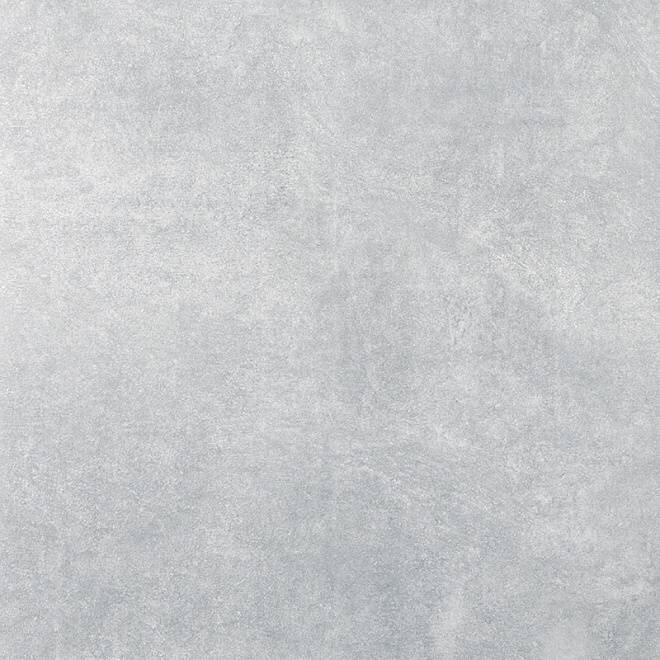 Изображение товара Керамогранит Kerama Marazzi Королевская дорога 60х60 см темно-серый обрезной
