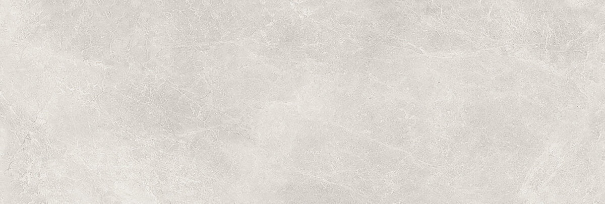 Изображение товара Керамогранит Kerama Marazzi Эскориал 40 х 120 см серый