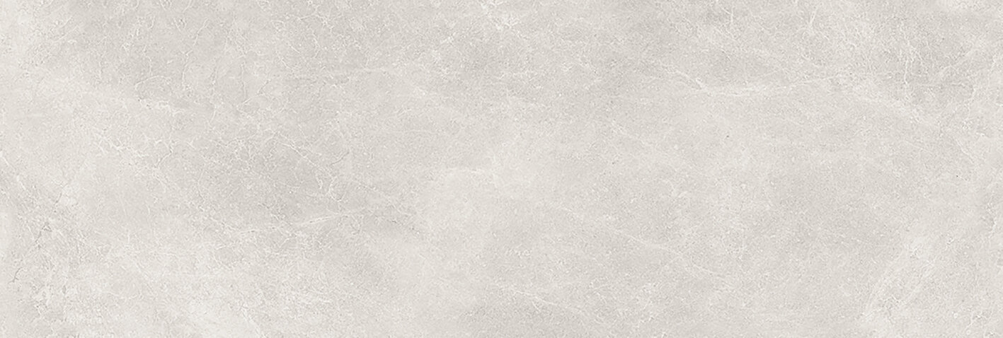 Изображение товара Керамогранит Kerama Marazzi Эскориал, 14011R, 40 х 120 см, обрезной, серый Изображение товара Керамогранит Kerama Marazzi Эскориал, 14011R, 40 х 120 см, обрезной, серый