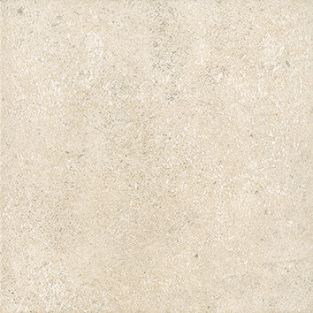Изображение товара Керамогранит Kerama Marazzi Аллея SG906500N 30x30 см светло-бежевый матовый