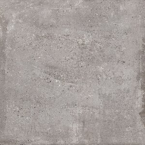 Изображение товара Керамогранит Laparet Cemento Grigio х9999294705, 60 х 60 см, матовый карвинг, серый