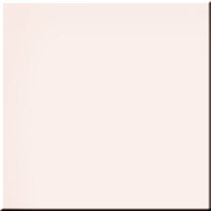 Изображение товара Керамогранит Estima Profi Rainbow RW01 60х60 см бежевый матовый для пола