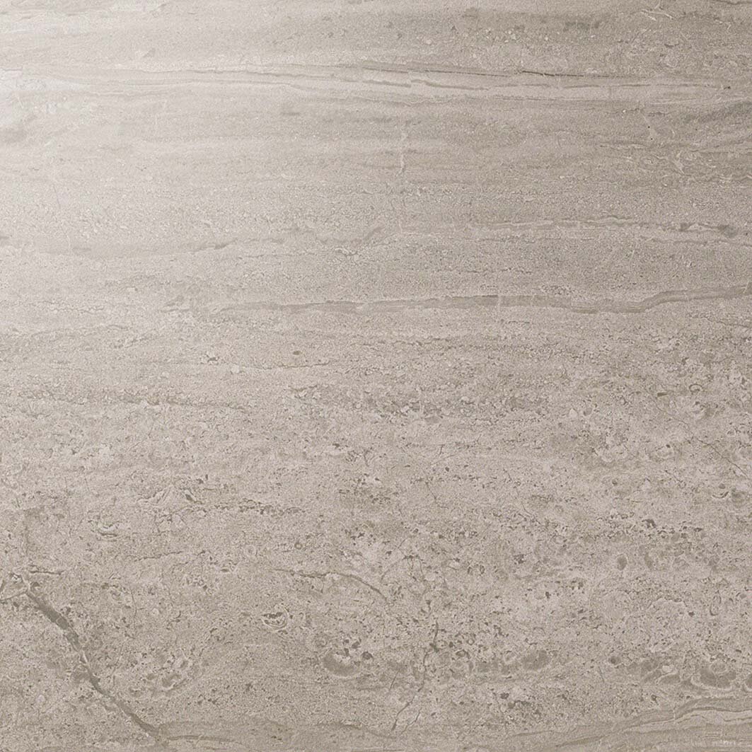 Изображение товара Керамогранит Atlas Concorde Suprema Сильвер 44х44 см кремовый