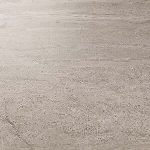 Изображение товара Керамогранит Atlas Concorde Suprema Сильвер 44х44 см кремовый