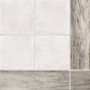 Изображение товара Керамогранит LB-Ceramics Борджиа 45х45 см бежевый для пола и стен