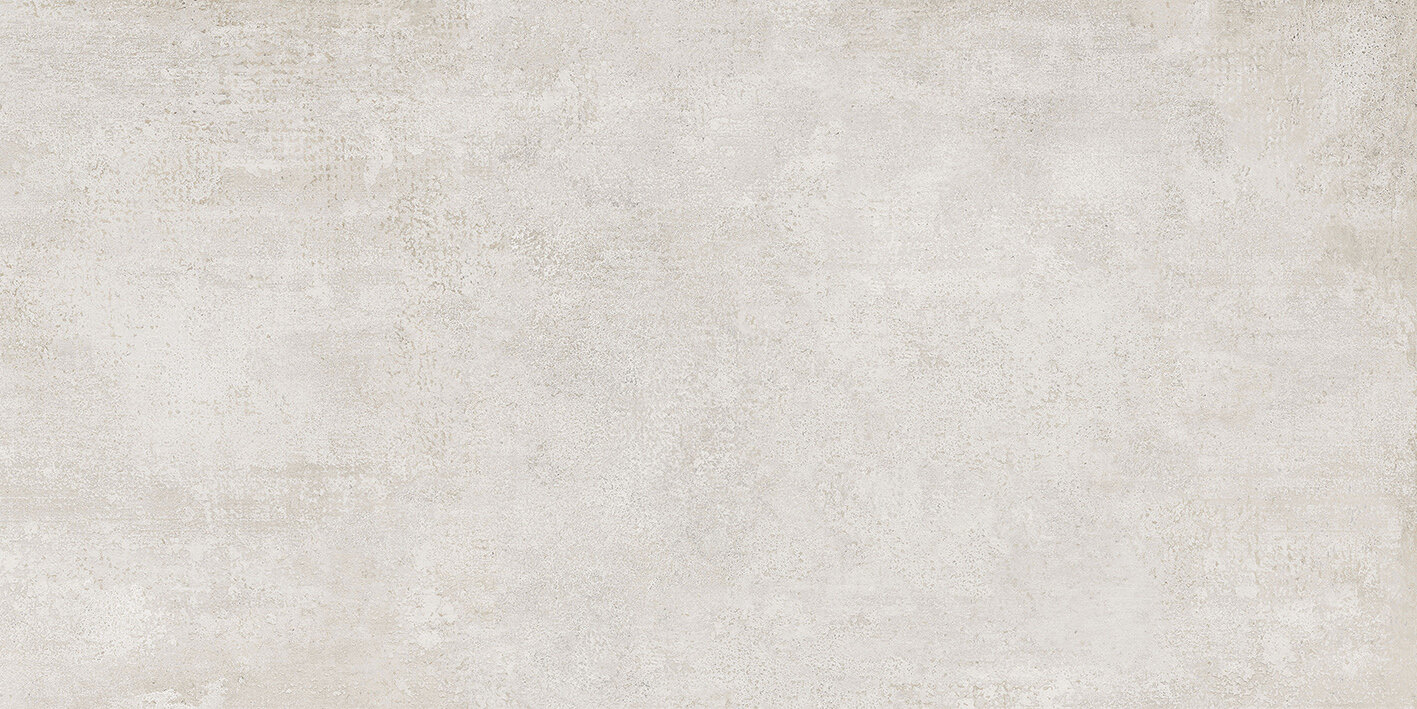 Изображение товара Керамогранит Vitra Beton-X K949751LPR01VTEP, 60 х 120 см