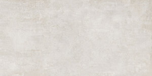 Изображение товара Керамогранит Vitra Beton-X K949751LPR01VTEP, 60 х 120 см
