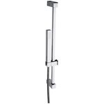 Душевой гарнитур Jado Cubic N8335AA - фото 1