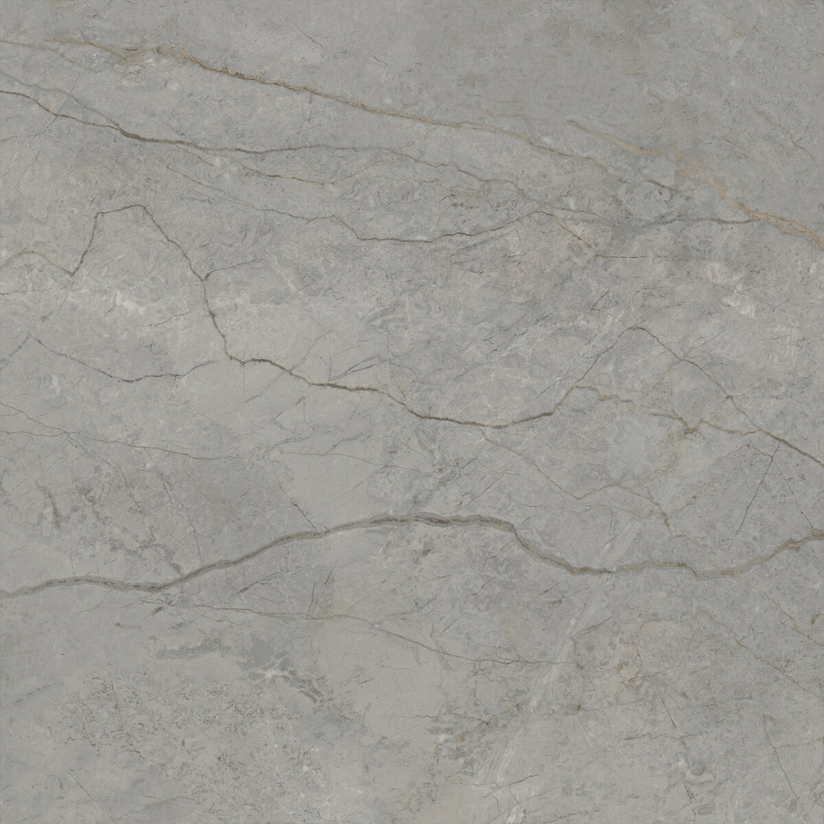 Изображение товара Керамогранит Kerama Marazzi Кантата SG172500N 40.2x40.2 см светло-серый для пола и стен