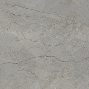 Изображение товара Керамогранит Kerama Marazzi Кантата SG172500N 40.2x40.2 см светло-серый для пола и стен