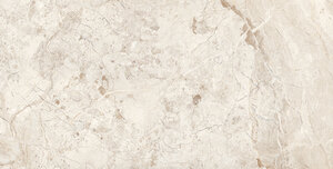 Изображение товара Керамогранит Laparet Breach Silver х9999275886, 60х120 см, полированный, светло-серый