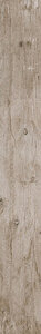 Изображение товара Керамогранит Kerama Marazzi Антик Вуд DL750500R, 20х160 см, обрезной, бежевый