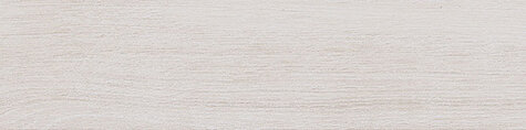 Изображение товара Керамогранит Kerama Marazzi Вяз SG400900N белый 9.9х40.2 см матовая