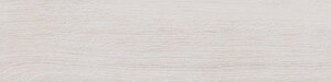 Изображение товара Керамогранит Kerama Marazzi Вяз SG400900N, 9.9 х 40.2 см, белый