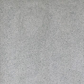 Изображение товара Керамогранит Шахтинская плитка Техногрес Профи 30x30 см серый