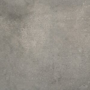 Изображение товара Керамогранит Laparet Sahara Dark Grey х9999289564, 80х80 см, лаппатированный, серый