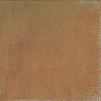 Изображение товара Керамогранит LB-Ceramics Сиена 30x30 см коричневый