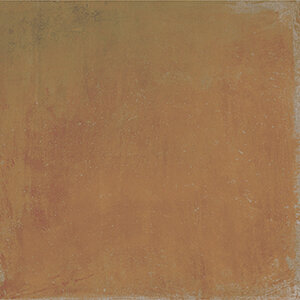 Изображение товара Керамогранит LB-Ceramics Сиена 30x30 см коричневый