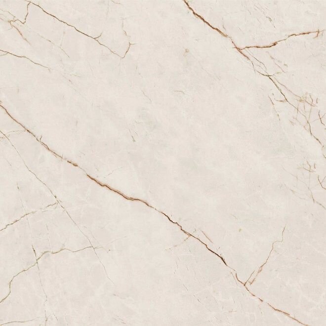 Изображение товара Керамогранит Kerama Marazzi Театро SG457722R светло-бежевый 50.2х50.2 см для пола и стен Изображение товара Керамогранит Kerama Marazzi Театро SG457722R светло-бежевый 50.2х50.2 см для пола и стен