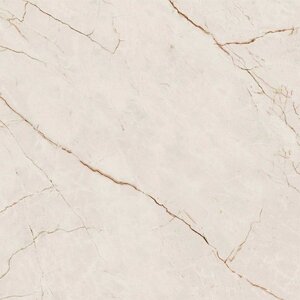 Изображение товара Керамогранит Kerama Marazzi Театро SG457722R 50.2х50.2 см светло-бежевый для пола и стен