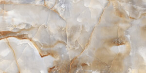 Изображение товара Керамогранит Laparet Musica Candy 60x120 полированный х9999286816 серый/бежевый