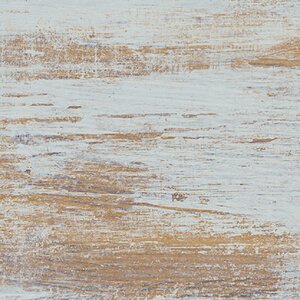 Изображение товара Керамогранит Laparet Havana SG163800N, 40.2х40.2 см, голубой