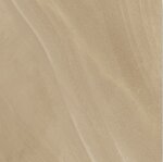 Керамическая плитка Ceracasa Absolute Vision БП000006457, 40.2 х 40.2 см, бежевый - фото 1