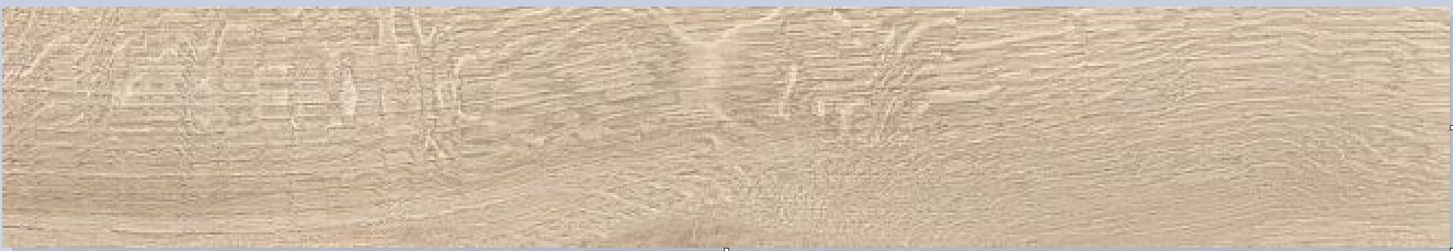 Изображение товара Керамогранит Kerama Marazzi Арсенале SG515720R, 20 х 119.5 см, обрезной, бежевый