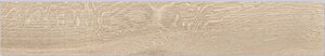 Изображение товара Керамогранит Kerama Marazzi Арсенале SG515720R 20х119.5 см бежевый для пола и стен