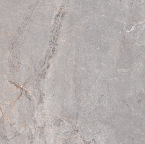 Изображение товара Керамогранит Laparet Carved River Gray 60х60 карвинг х9999282626 серый