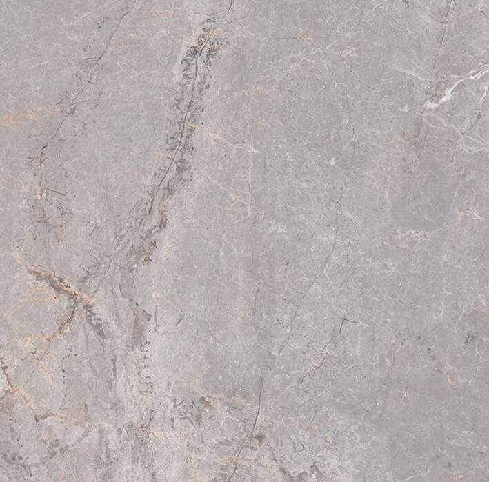 Изображение товара Керамогранит Laparet Carved River Gray 60х60 карвинг х9999282626 серый Изображение товара Керамогранит Laparet Carved River Gray 60х60 карвинг х9999282626 серый
