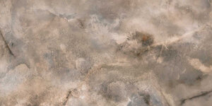 Изображение товара Керамогранит Kerama Marazzi Ониче SG567422R, 60 х 119.5 см, серый