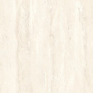 Изображение товара Керамогранит Laparet Quasar 60х60 см сатинированный под камень кремовый