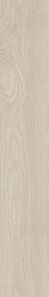 Изображение товара Керамогранит Kerama Marazzi Монтиони SG511520R 20х119.5 см матовый светло-бежевый