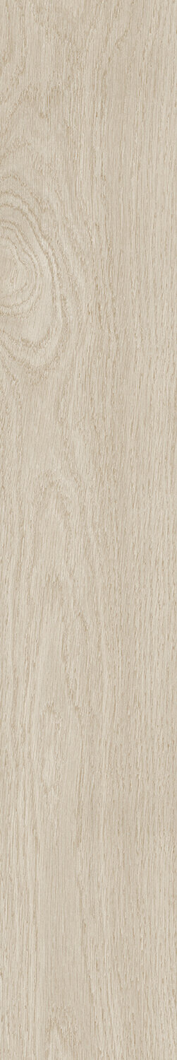 Изображение товара Керамогранит Kerama Marazzi Монтиони SG511520R, 20х119.5 см, обрезной, светло-бежевый