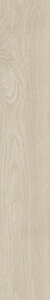 Изображение товара Керамогранит Kerama Marazzi Монтиони SG511520R, 20х119.5 см, обрезной, светло-бежевый