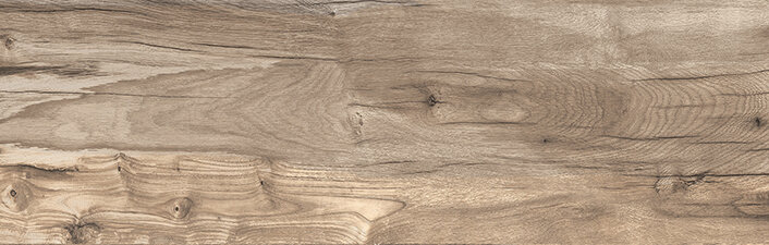 Изображение товара Керамогранит Cersanit Harbourwood 16732, 18.5х59.8 см, серый Изображение товара Керамогранит Cersanit Harbourwood 16732, 18.5х59.8 см, серый