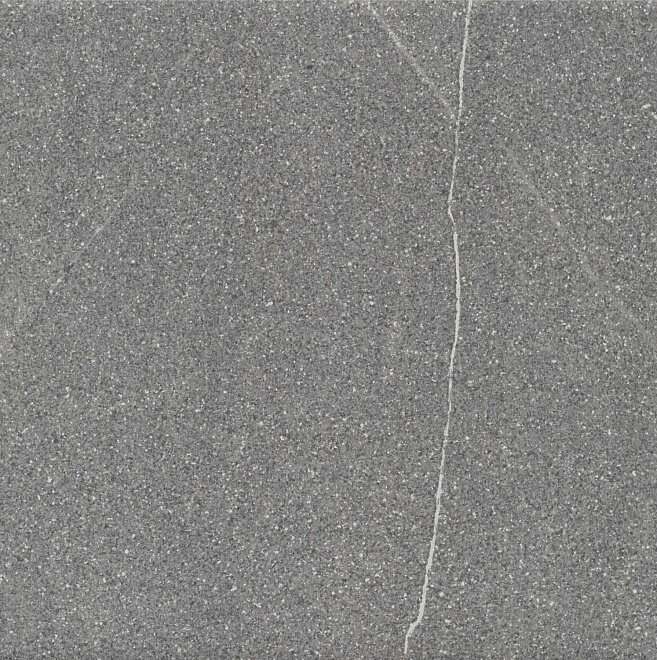 Изображение товара Керамогранит Kerama Marazzi Пиазентина SG934600N, 30х30 см, темно-серый Изображение товара Керамогранит Kerama Marazzi Пиазентина SG934600N, 30х30 см, темно-серый