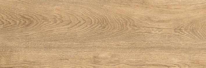 Изображение товара Керамогранит Grasaro Italian Wood G-251/SR 20x60 см медовый для пола и стен