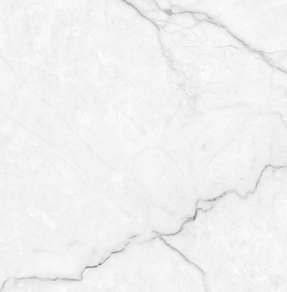 Изображение товара Керамогранит Laparet Torso Bianco 60x60 см полированный белый Изображение товара Керамогранит Laparet Torso Bianco 60x60 см полированный белый