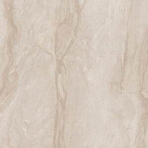 Изображение товара Керамогранит Coliseumgres Венеция 45x45 см карвинг бежевый модуль для пола и стен