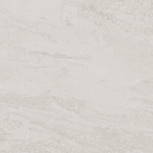 Изображение товара Керамогранит Laparet Energy Crema SG620322R, 59.5х59.5 см, полированный, кремовый